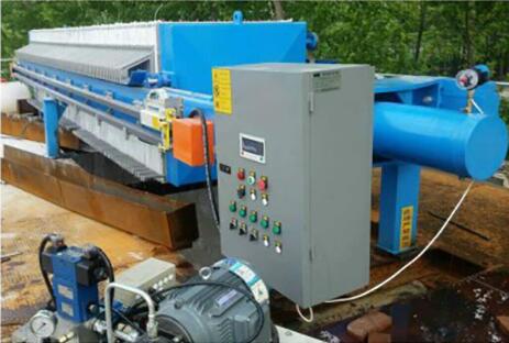 �͑�����